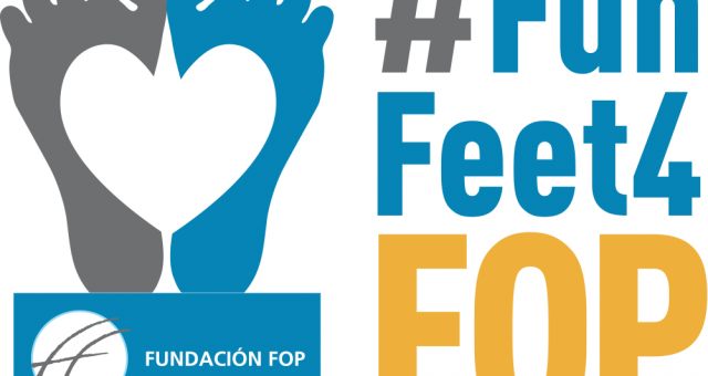 22 de abril: Día Mundial de Concientización de FOP