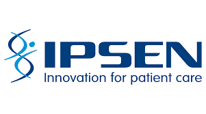 Ipsen lanzó la encuesta sobre la carga de la enfermedad de FOP